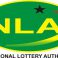 National Lottery Authority