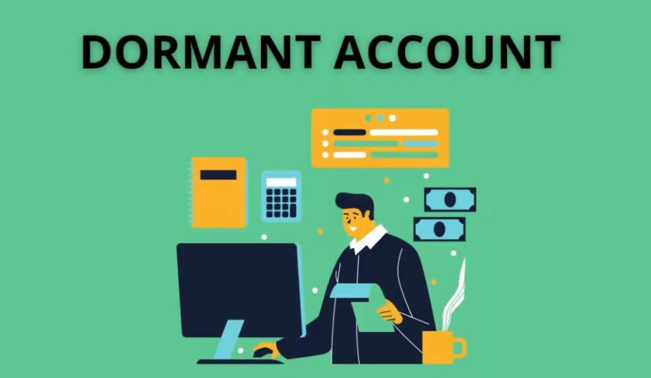 Notice Of Dormant Accounts Held By Jomoro Rural Bank Limited Jomoro 